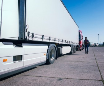 Worki BIG-BAG a przepisy dotyczące transportu towarów